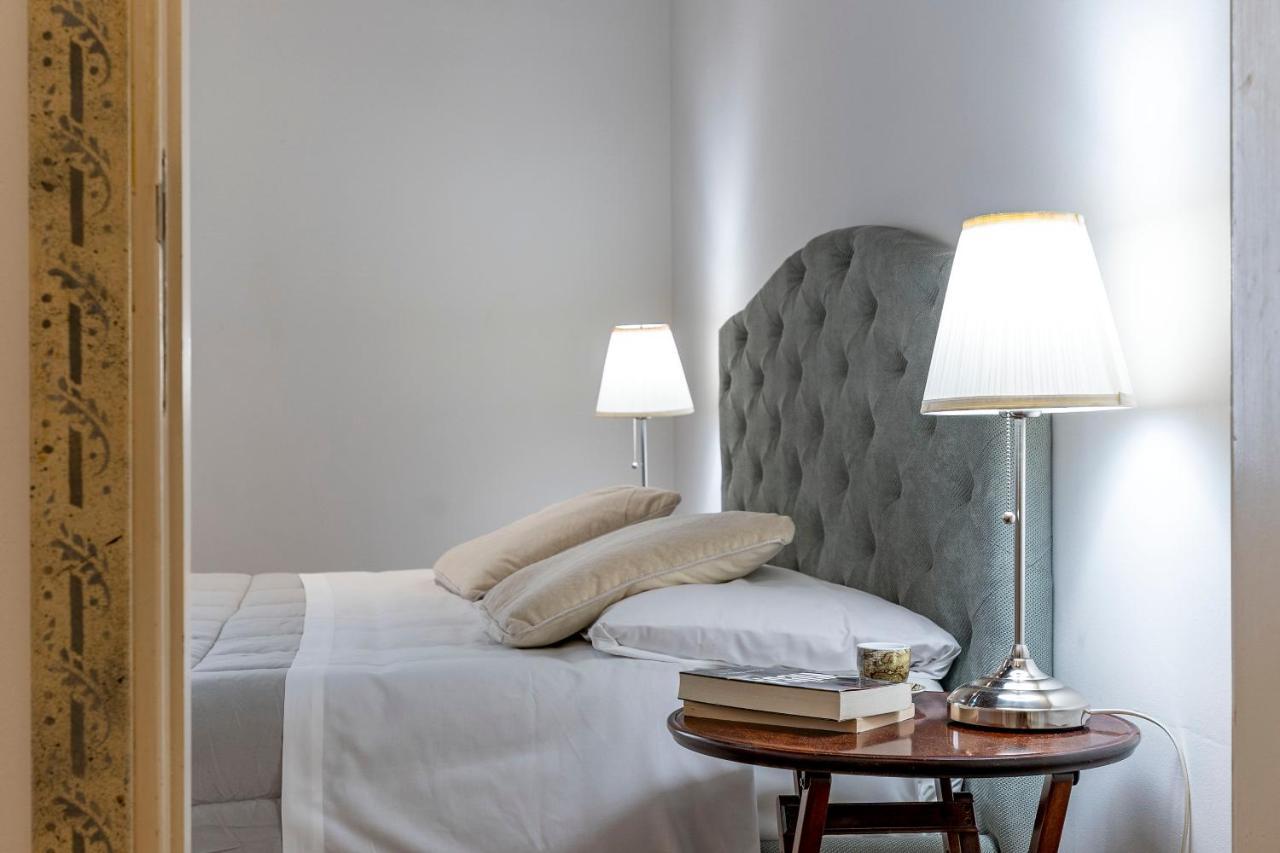 Apartamento Ca' Del Doge San Marco Venecia