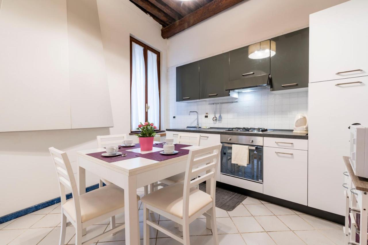 Ca' Del Doge San Marco Apartamento *