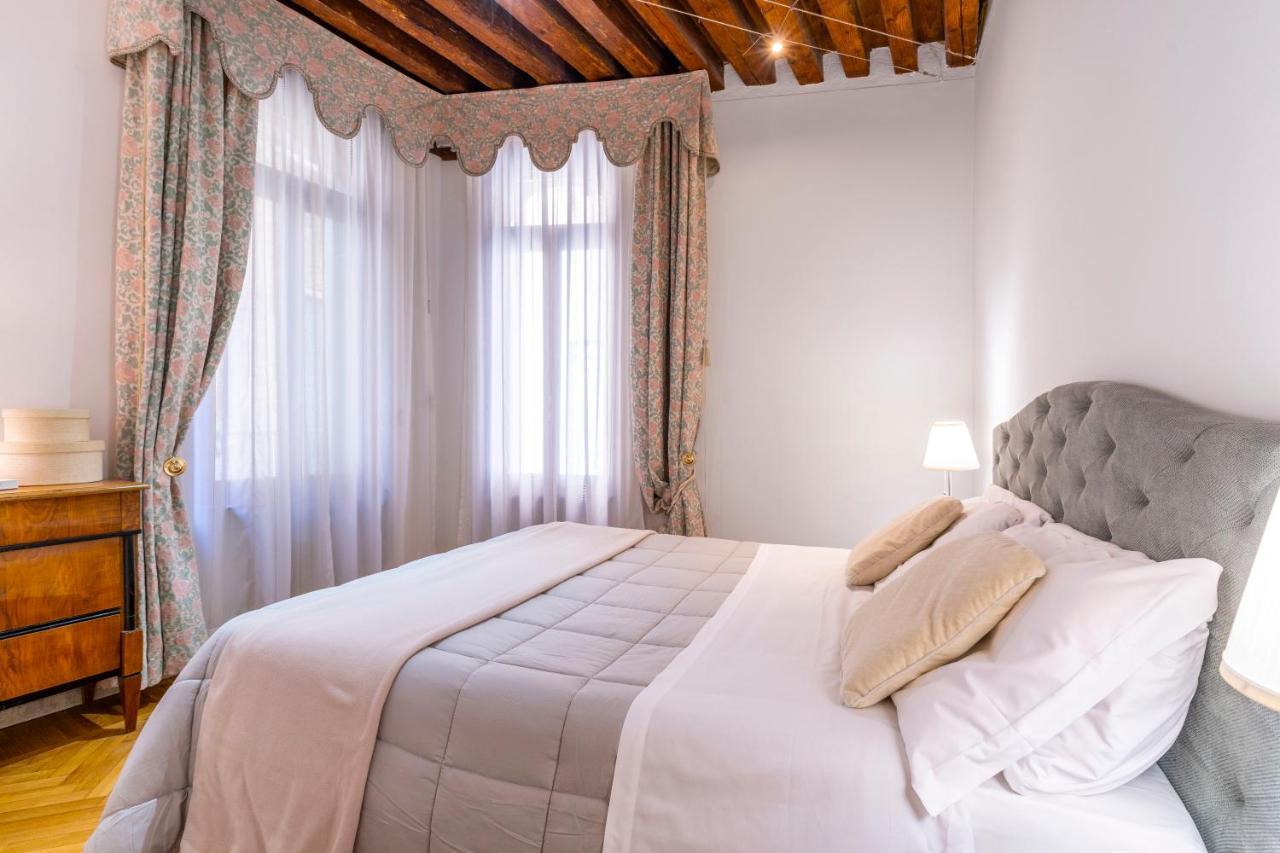 Apartamento Ca' Del Doge San Marco