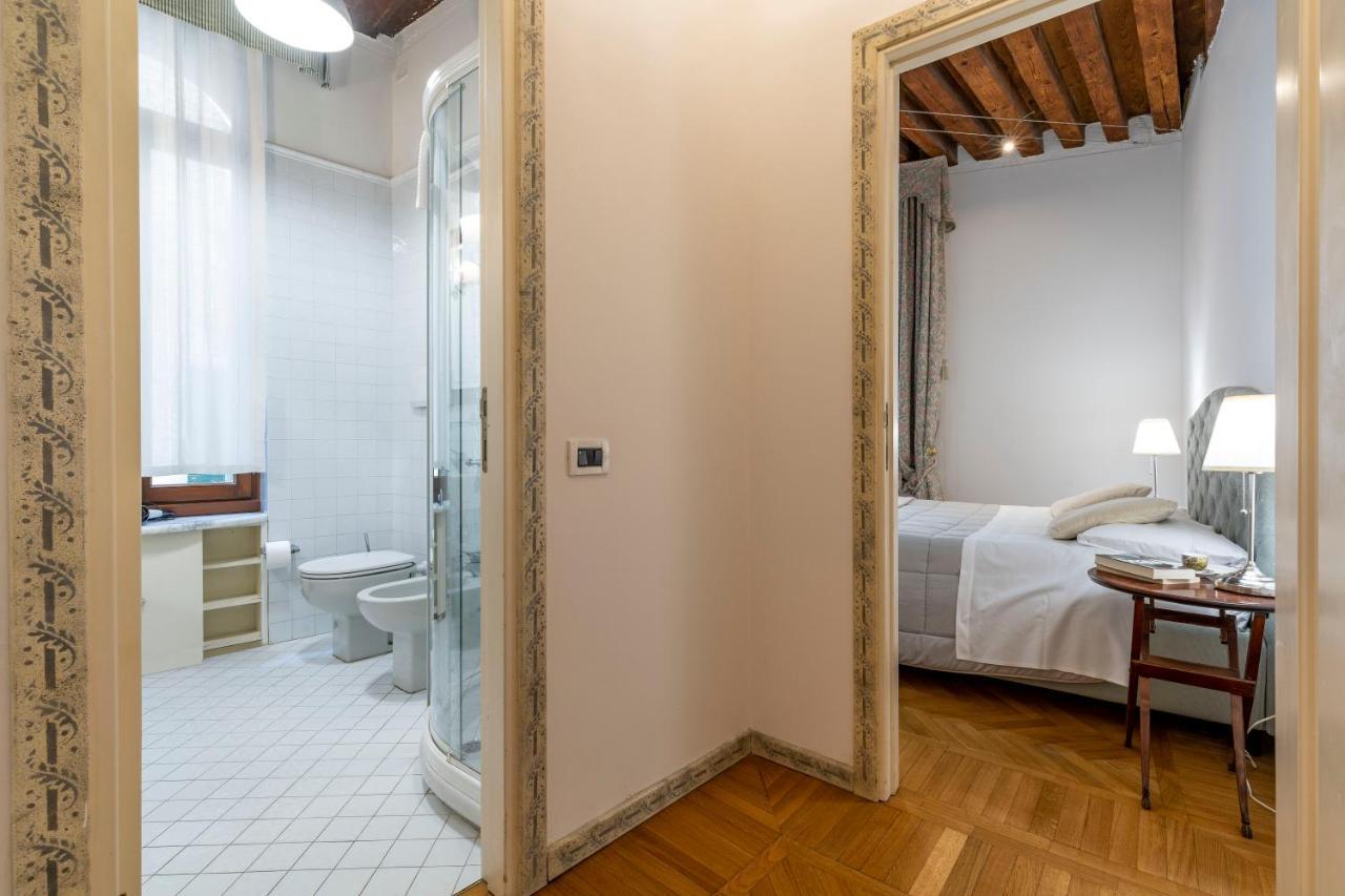 Apartamento Ca' Del Doge San Marco *