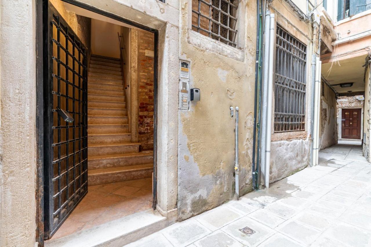 Apartamento Ca' Del Doge San Marco *