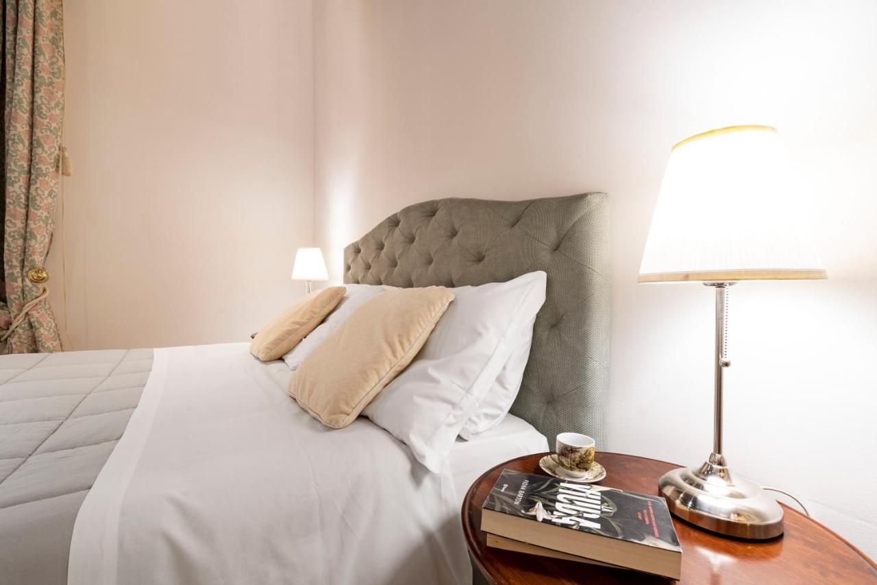 Apartamento Ca' Del Doge San Marco